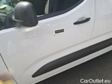  Peugeot  Partner BHDI 100 S&S STANDARD 650KG PREMIUM #50