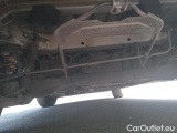  Peugeot  Partner BHDI 100 S&S STANDARD 650KG PREMIUM #54