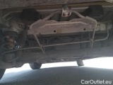  Peugeot  Partner BHDI 100 S&S STANDARD 650KG PREMIUM #52