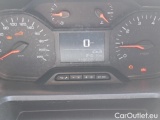  Peugeot  Partner BHDI 100 S&S STANDARD 650KG PREMIUM #59
