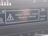  Peugeot  Partner BHDI 100 S&S STANDARD 650KG PREMIUM #62