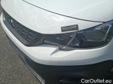  Peugeot  Partner BHDI 100 S&S STANDARD 650KG PREMIUM #64