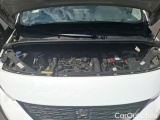  Peugeot  Partner BHDI 100 S&S STANDARD 650KG PREMIUM #66