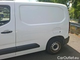  Peugeot  Partner BHDI 100 S&S STANDARD 650KG PREMIUM #71