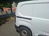  Peugeot  Partner BHDI 100 S&S STANDARD 650KG PREMIUM #76