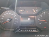  Peugeot  Partner BHDI 100 S&S STANDARD 650KG PREMIUM #7