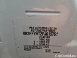  Peugeot  Partner BHDI 100 S&S STANDARD 650KG PREMIUM #8