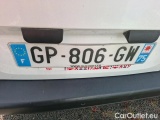  Peugeot  Partner BHDI 100 S&S STANDARD 650KG PREMIUM #5