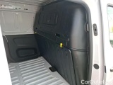  Peugeot  Partner BHDI 100 S&S STANDARD 650KG PREMIUM #10