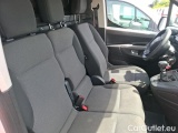  Peugeot  Partner BHDI 100 S&S STANDARD 650KG PREMIUM #9