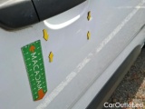  Peugeot  Partner BHDI 100 S&S STANDARD 650KG PREMIUM #17