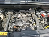  Peugeot  Partner BHDI 100 S&S STANDARD 650KG PREMIUM #14