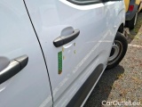  Peugeot  Partner BHDI 100 S&S STANDARD 650KG PREMIUM #18