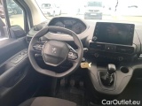  Peugeot  Partner BLUEHDI 100 S&S LONG CABINE APP #4