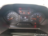  Peugeot  Partner BLUEHDI 100 S&S LONG CABINE APP #7