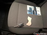 Peugeot  Partner BLUEHDI 100 S&S LONG CABINE APP #6