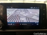  Peugeot  Partner BLUEHDI 100 S&S LONG CABINE APP #14