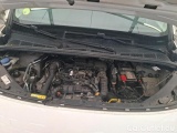  Peugeot  Partner BLUEHDI 100 S&S LONG CABINE APP #15
