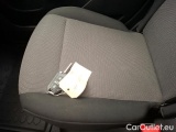  Peugeot  Partner BLUEHDI 100 S&S LONG CABINE APP #16