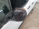  Peugeot  Partner BLUEHDI 100 S&S LONG CABINE APP #21