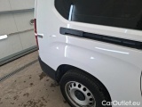  Peugeot  Partner BLUEHDI 100 S&S LONG CABINE APP #23