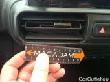  Peugeot  Partner BLUEHDI 100 S&S LONG CABINE APP #28