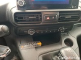  Peugeot  Partner BLUEHDI 100 S&S LONG CABINE APP #29