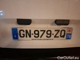  Peugeot  Partner TAILLE XL BLUEHDI 130 S&S EAT8 CABB APP #5