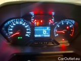  Peugeot  Partner TAILLE XL BLUEHDI 130 S&S EAT8 CABB APP #7