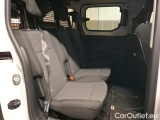  Peugeot  Partner TAILLE XL BLUEHDI 130 S&S EAT8 CABB APP #10