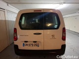  Peugeot  Partner TAILLE XL BLUEHDI 130 S&S EAT8 CABB APP #15