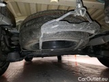  Peugeot  Partner TAILLE XL BLUEHDI 130 S&S EAT8 CABB APP #12