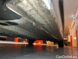  Peugeot  Partner TAILLE XL BLUEHDI 130 S&S EAT8 CABB APP #16