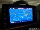  Peugeot  Partner TAILLE XL BLUEHDI 130 S&S EAT8 CABB APP #22