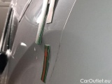  Peugeot  Partner TAILLE XL BLUEHDI 130 S&S EAT8 CABB APP #23