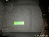  Peugeot  Partner TAILLE XL BLUEHDI 130 S&S EAT8 CABB APP #28