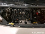  Peugeot  Partner TAILLE XL BLUEHDI 130 S&S EAT8 CABB APP #38