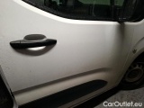  Peugeot  Partner TAILLE XL BLUEHDI 130 S&S EAT8 CABB APP #41