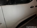  Peugeot  Partner TAILLE XL BLUEHDI 130 S&S EAT8 CABB APP #40