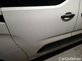  Peugeot  Partner TAILLE XL BLUEHDI 130 S&S EAT8 CABB APP #43