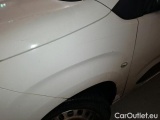  Peugeot  Partner TAILLE XL BLUEHDI 130 S&S EAT8 CABB APP #44