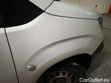  Peugeot  Partner TAILLE XL BLUEHDI 130 S&S EAT8 CABB APP #45