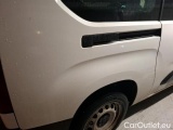  Peugeot  Partner TAILLE XL BLUEHDI 130 S&S EAT8 CABB APP #47