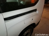  Peugeot  Partner TAILLE XL BLUEHDI 130 S&S EAT8 CABB APP #46