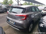  Renault  Captur 1.3 TCE MHEV 140 BUSINESS - 21 EDC FAP #3