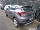  Renault  Captur 1.3 TCE MHEV 140 BUSINESS - 21 EDC FAP #2