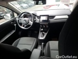  Renault  Captur 1.3 TCE MHEV 140 BUSINESS - 21 EDC FAP #4