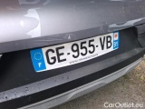  Renault  Captur 1.3 TCE MHEV 140 BUSINESS - 21 EDC FAP #5