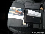  Renault  Captur 1.3 TCE MHEV 140 BUSINESS - 21 EDC FAP #6