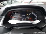  Renault  Captur 1.3 TCE MHEV 140 BUSINESS - 21 EDC FAP #7